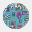Suche nach galerie ornamente Abstrakt