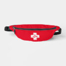 Suche nach matterhorn Schweiz