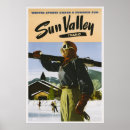 Suche nach sun valley poster Usa