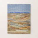 Suche nach klettern puzzle Gebirge