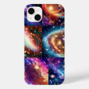 Suche nach geeks iphone hüllen Universum