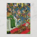 Suche nach 1499 postkarten Des