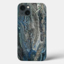 Suche nach 20 iphone hüllen Malerei