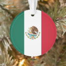 Suche nach flagge von mexiko ornamente Mexikanisch