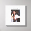 Suche nach verlobung leinwandbilder Jubiläum