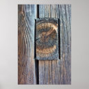 Suche nach holzbearbeitung poster Handwerker