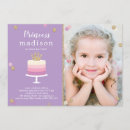 Suche nach cake einladungen Geburtstagsparty