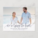 Suche nach speer postkarten Couple