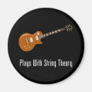 Suche nach schnur magnete Aussenseiter