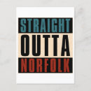 Suche nach norfolk postkarten Normannen