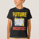 Suche nach lustiger architekt tshirts Architektur