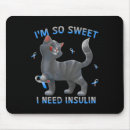 Suche nach erschwinglich mousepads T1d diabetestiere