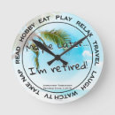 Suche nach later wanduhren Who cares