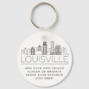 Suche nach kentucky schlüsselanhänger Louisville