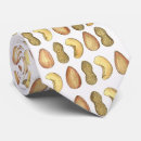 Suche nach nuss krawatten Erdnüsse