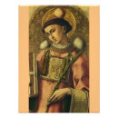 Suche nach st stephen poster Heilige