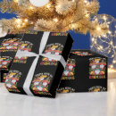 Suche nach mayo geschenkpapier Party