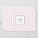 Suche nach süßigkeit kleine grußkarten Bäckerei