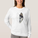 Suche nach geometrischer wolf tshirts Hund