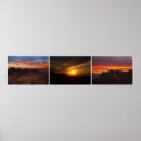 Suche nach desert landscape poster Middle east