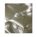 Suche nach historisch notizblock Auto