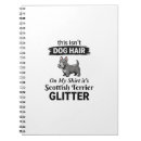 Suche nach wölfe kleine notizbücher Hund