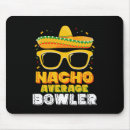 Suche nach cinco de mayo mousepads Mai