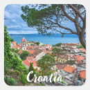 Suche nach kroatisch aufkleber Stadt