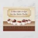 Suche nach der tod postkarten Für sie