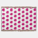 Suche nach birke decken Tier