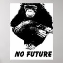 Suche nach funny monkey poster Ape