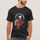 Suche nach wobble tshirts Wackeln