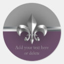 Suche nach lilie aufkleber Elegant