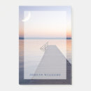 Suche nach mond post it Superstock
