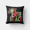 Suche nach feiertage kissen Liebe