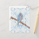 Suche nach budgie postkarten Parkett