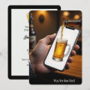 Suche nach beer einladungen Alkohol