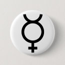 Suche nach transgendered Homosexuell