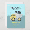 Suche nach dankes geburtstag einladungen Baujahr