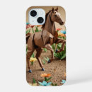 Suche nach origami iphone hüllen Blume