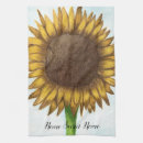 Suche nach sonnenblume geschirr tücher Botanisch