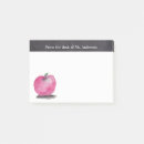 Suche nach chalkboard post it Teacher