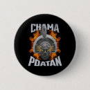 Suche nach mixed martial arts buttons Boxtag