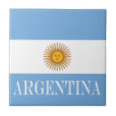 Suche nach argentina fliesen Argentinisch
