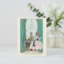 Suche nach gatsby postkarten Modern