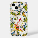 Suche nach schnörkel iphone hüllen Wirbel