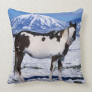 Suche nach malen kissen Bob langrish