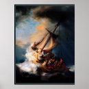 Suche nach rembrandt poster Barock
