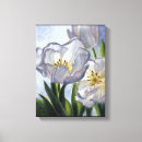 Suche nach weiße tulpen leinwandbilder Natur