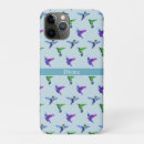 Suche nach kolibris iphone hüllen Vögel